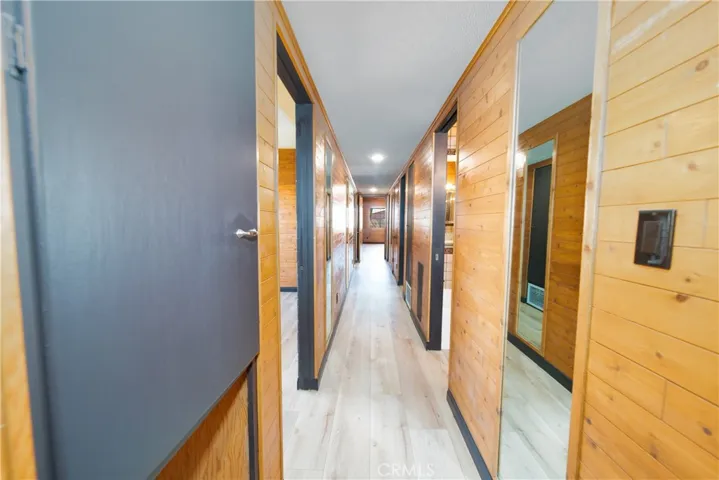 16925 Foothill Avenue, Edwards, California 93523