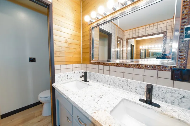 16925 Foothill Avenue, Edwards, California 93523