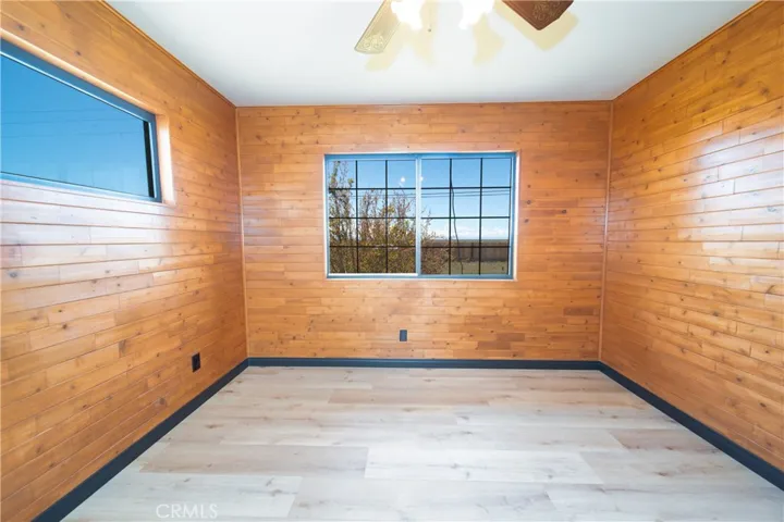 16925 Foothill Avenue, Edwards, California 93523