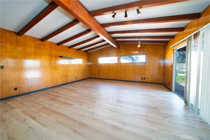 16925 Foothill Avenue, Edwards, California 93523