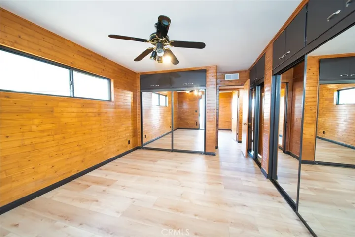 16925 Foothill Avenue, Edwards, California 93523