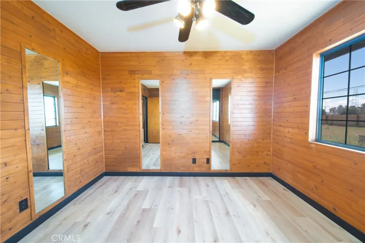 16925 Foothill Avenue, Edwards, California 93523