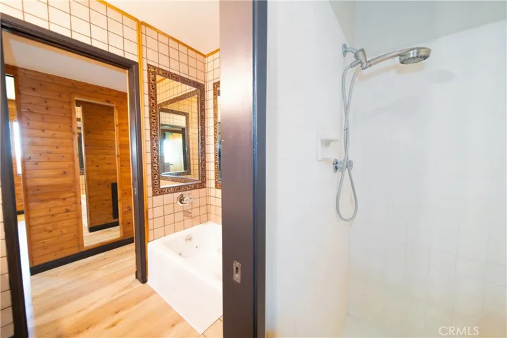 16925 Foothill Avenue, Edwards, California 93523
