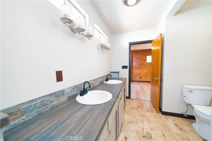 16925 Foothill Avenue, Edwards, California 93523