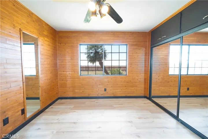 16925 Foothill Avenue, Edwards, California 93523