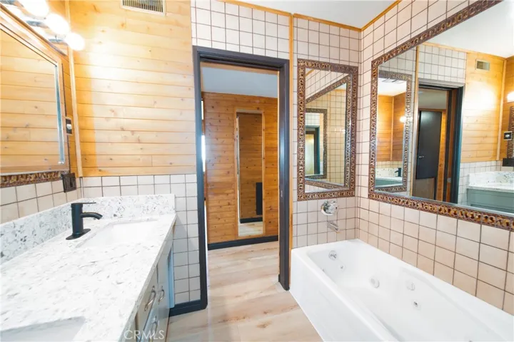 16925 Foothill Avenue, Edwards, California 93523