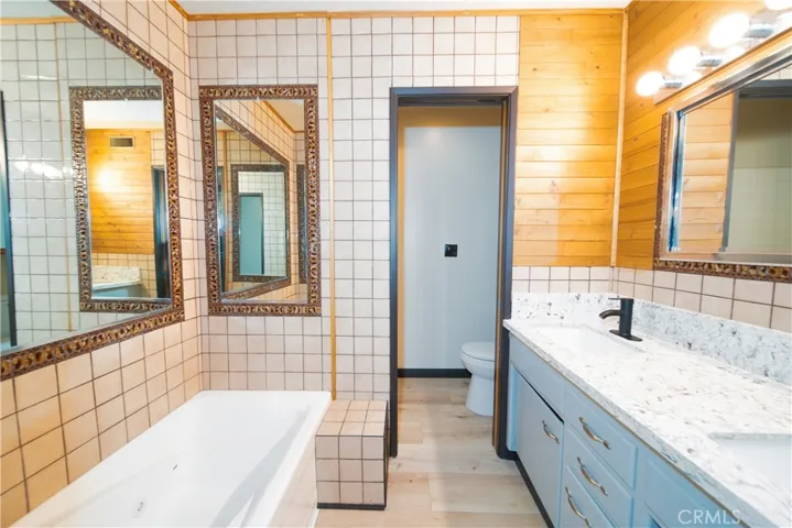 16925 Foothill Avenue, Edwards, California 93523