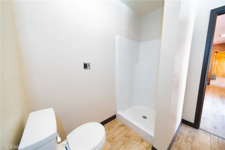 16925 Foothill Avenue, Edwards, California 93523