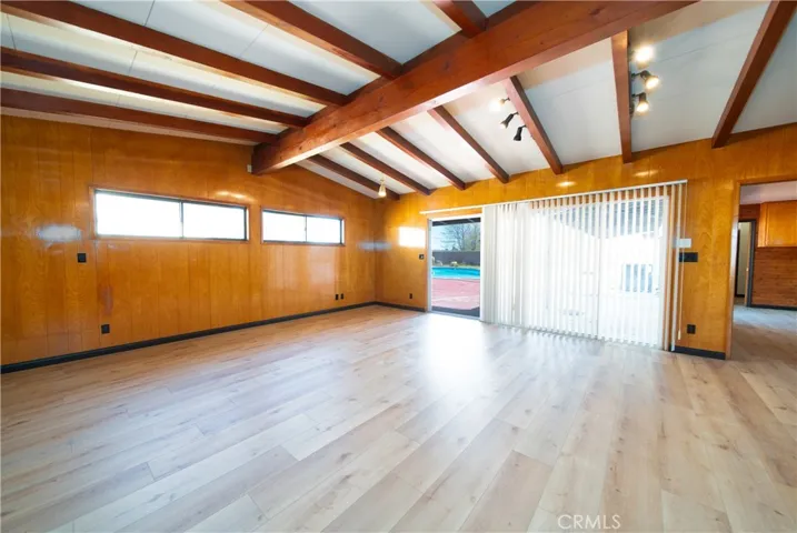 16925 Foothill Avenue, Edwards, California 93523