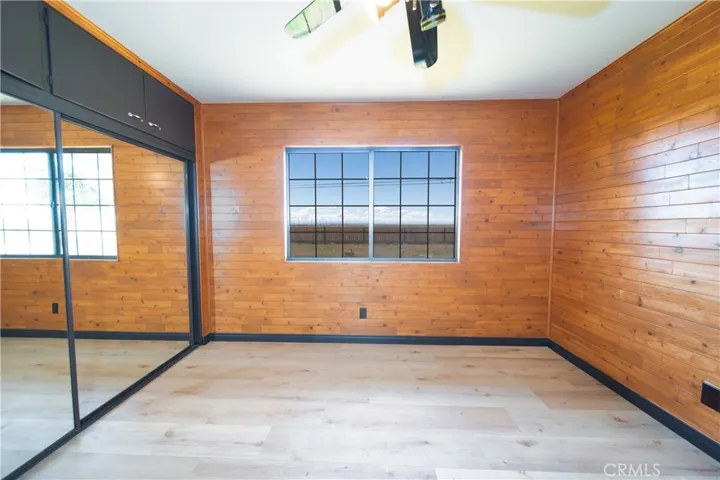 16925 Foothill Avenue, Edwards, California 93523