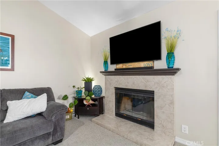 1410 Godell Street, Templeton, California 93465