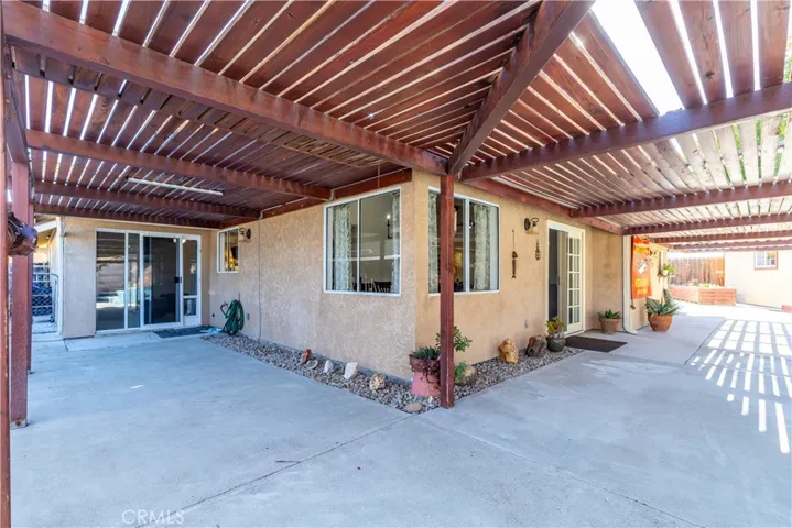 1410 Godell Street, Templeton, California 93465