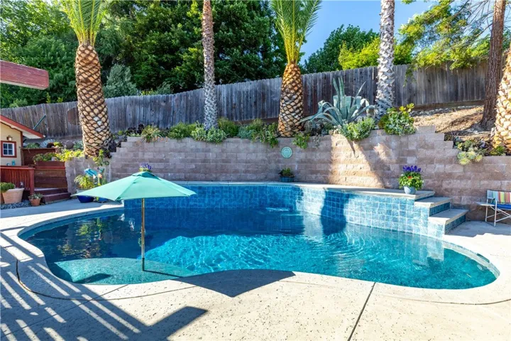 1410 Godell Street, Templeton, California 93465