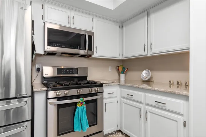 1410 Godell Street, Templeton, California 93465