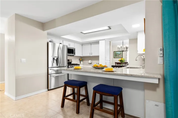 1410 Godell Street, Templeton, California 93465