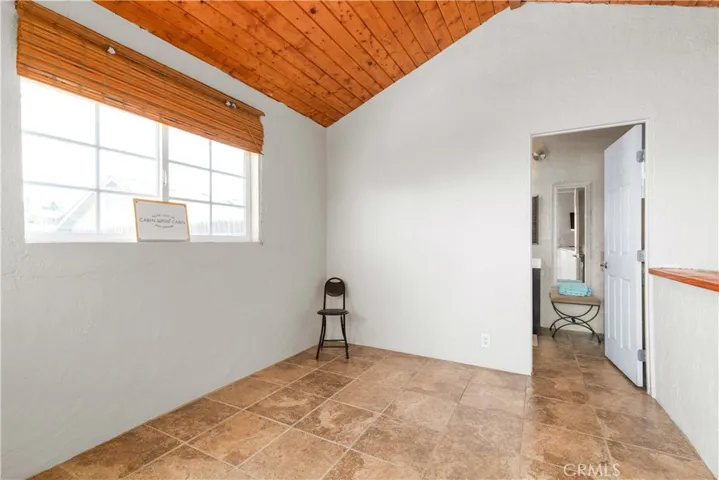 1410 Godell Street, Templeton, California 93465