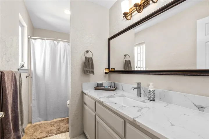 1410 Godell Street, Templeton, California 93465