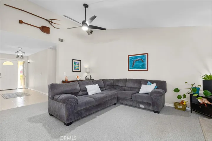 1410 Godell Street, Templeton, California 93465