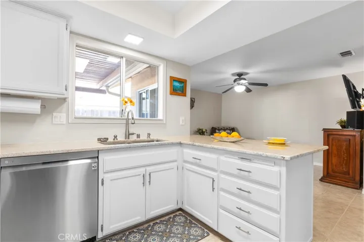 1410 Godell Street, Templeton, California 93465
