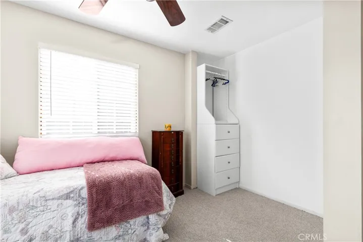 1410 Godell Street, Templeton, California 93465