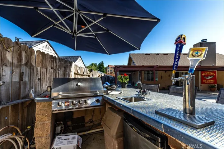 1410 Godell Street, Templeton, California 93465