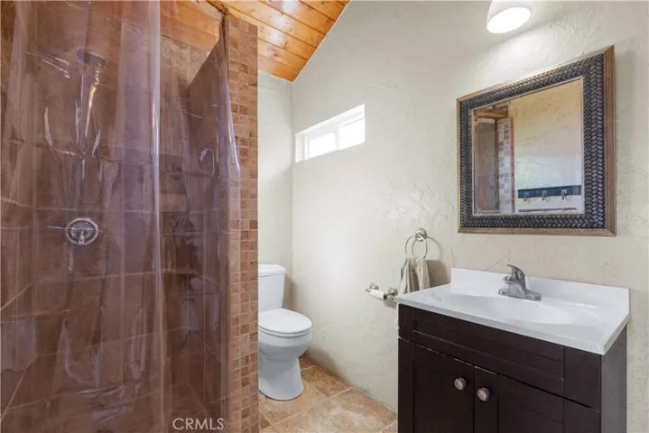1410 Godell Street, Templeton, California 93465