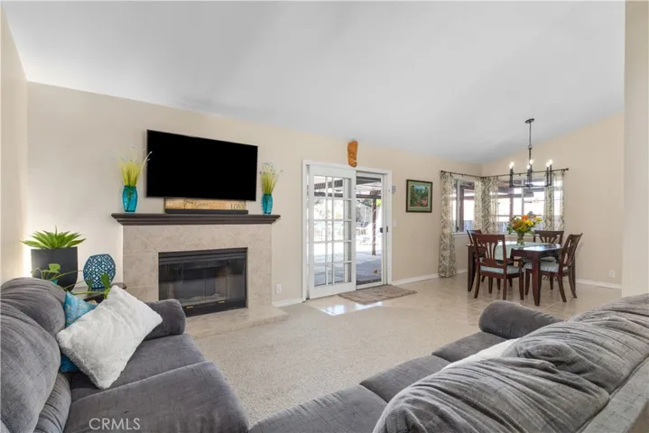 1410 Godell Street, Templeton, California 93465