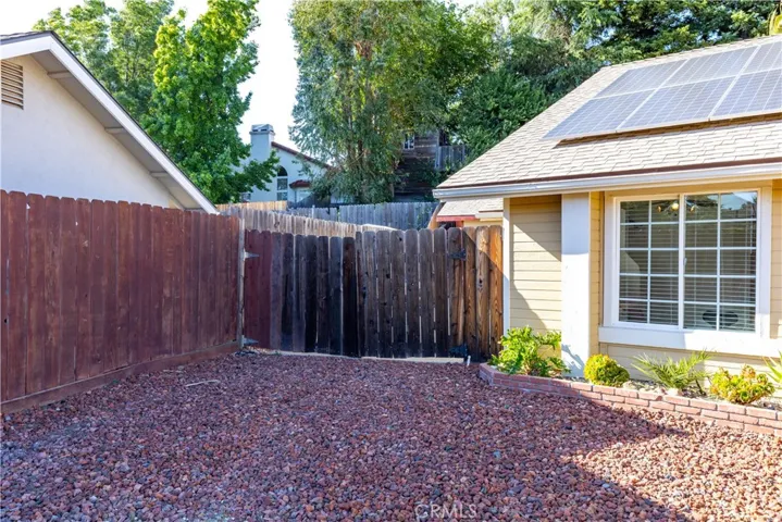 1410 Godell Street, Templeton, California 93465