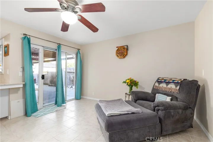1410 Godell Street, Templeton, California 93465