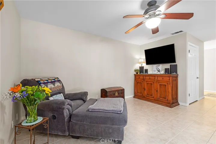 1410 Godell Street, Templeton, California 93465