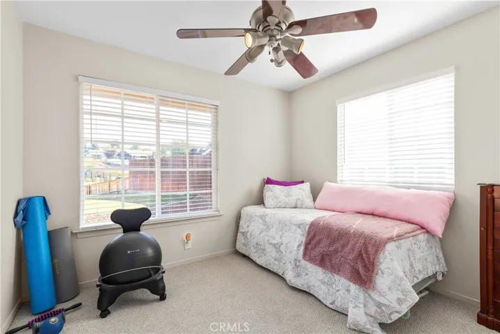 1410 Godell Street, Templeton, California 93465