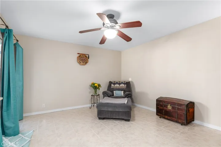 1410 Godell Street, Templeton, California 93465