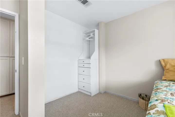 1410 Godell Street, Templeton, California 93465
