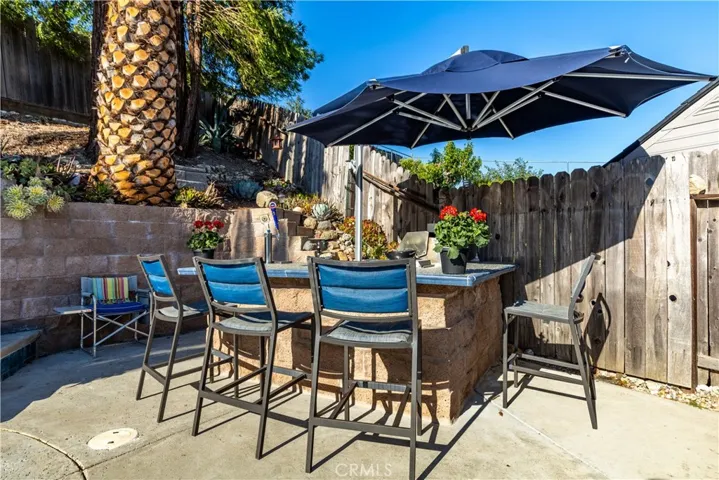 1410 Godell Street, Templeton, California 93465