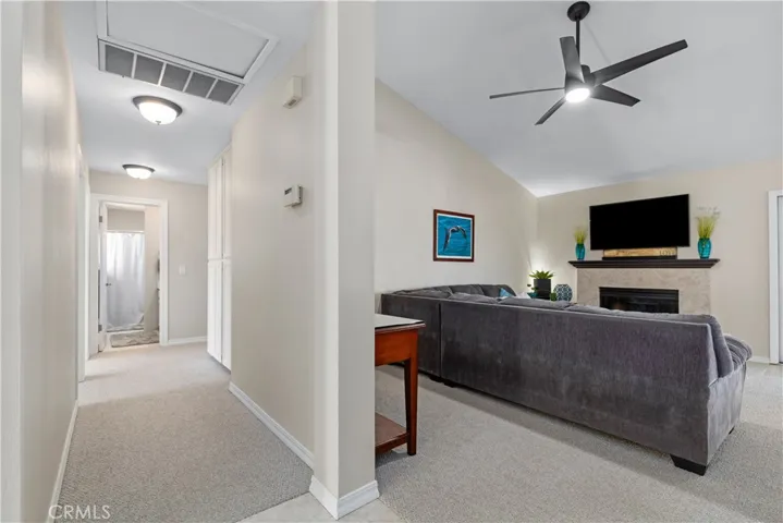 1410 Godell Street, Templeton, California 93465