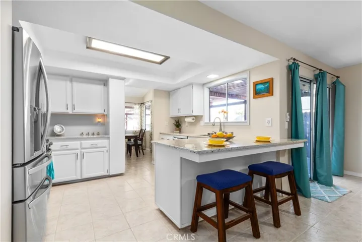 1410 Godell Street, Templeton, California 93465