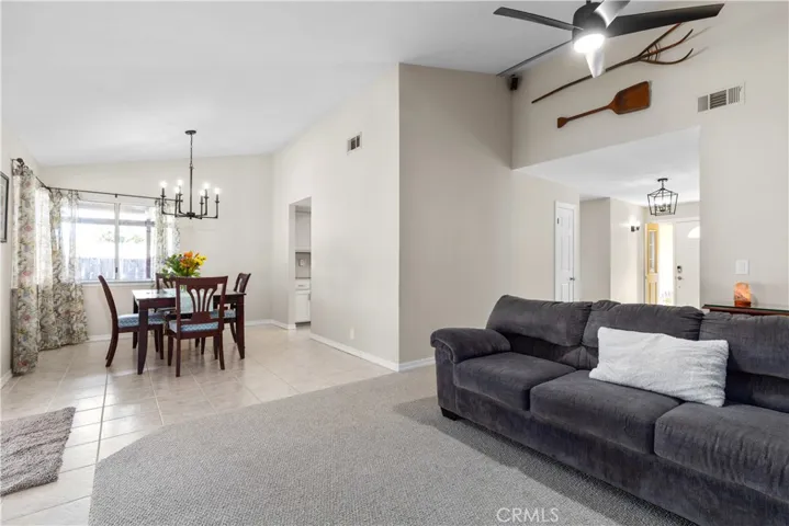 1410 Godell Street, Templeton, California 93465
