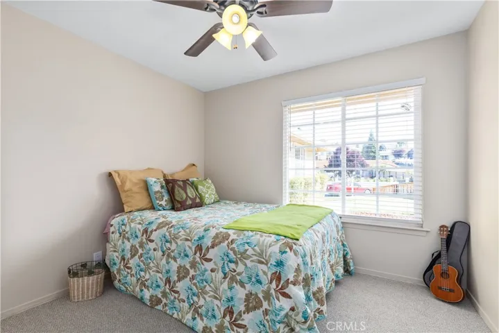 1410 Godell Street, Templeton, California 93465