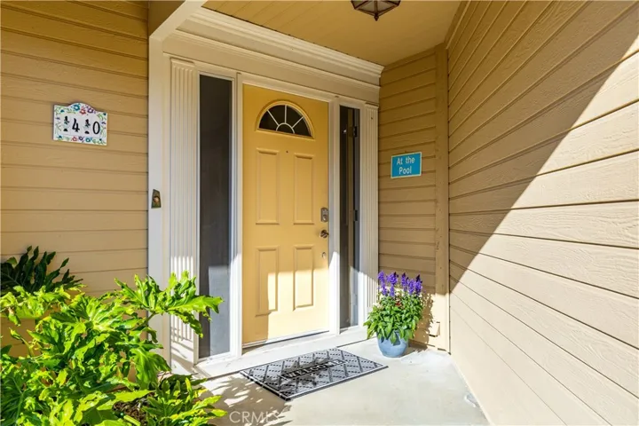 1410 Godell Street, Templeton, California 93465