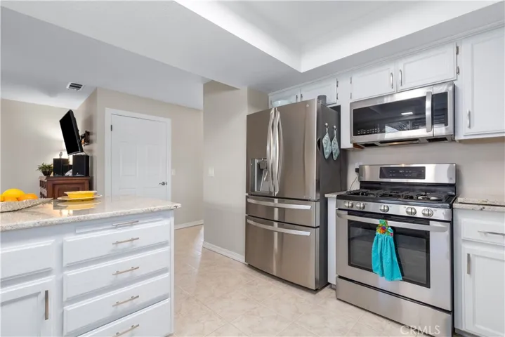 1410 Godell Street, Templeton, California 93465