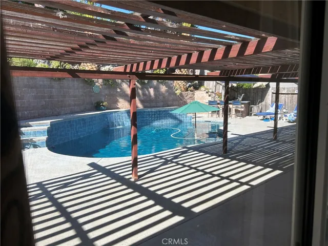 1410 Godell Street, Templeton, California 93465
