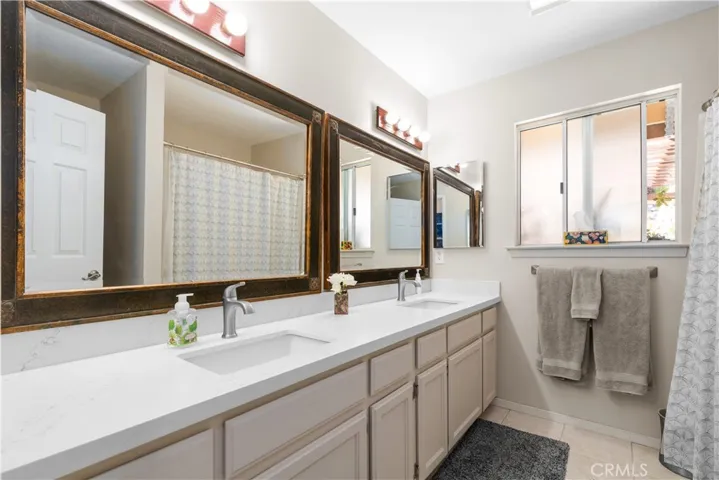 1410 Godell Street, Templeton, California 93465