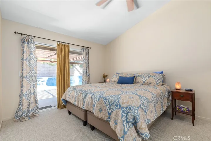 1410 Godell Street, Templeton, California 93465