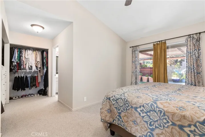 1410 Godell Street, Templeton, California 93465