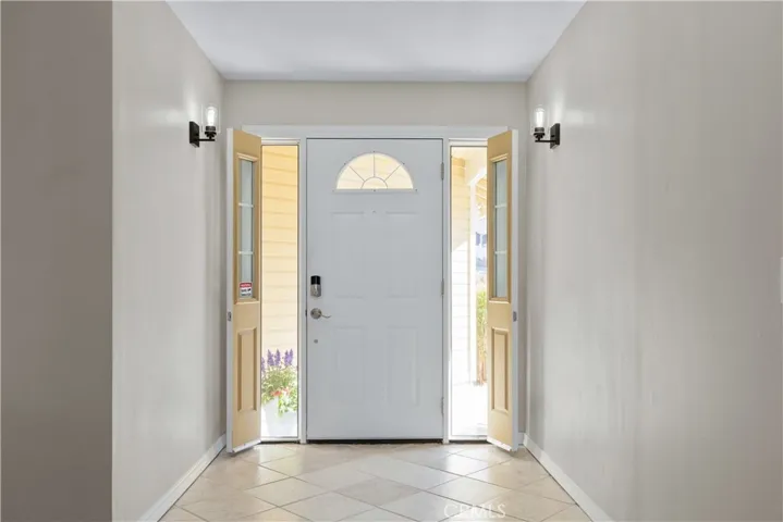 1410 Godell Street, Templeton, California 93465