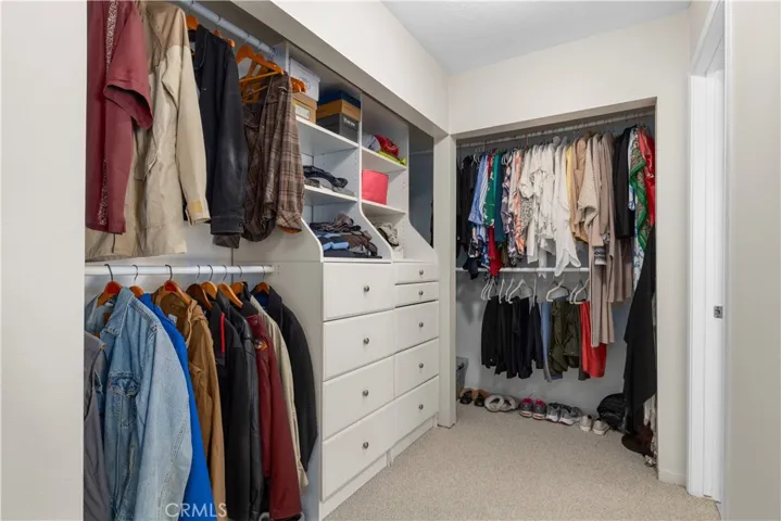1410 Godell Street, Templeton, California 93465