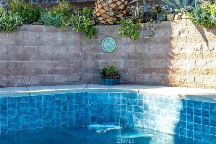 1410 Godell Street, Templeton, California 93465