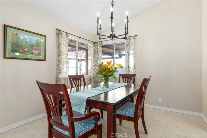 1410 Godell Street, Templeton, California 93465