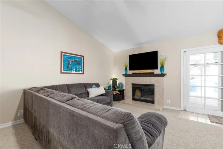 1410 Godell Street, Templeton, California 93465
