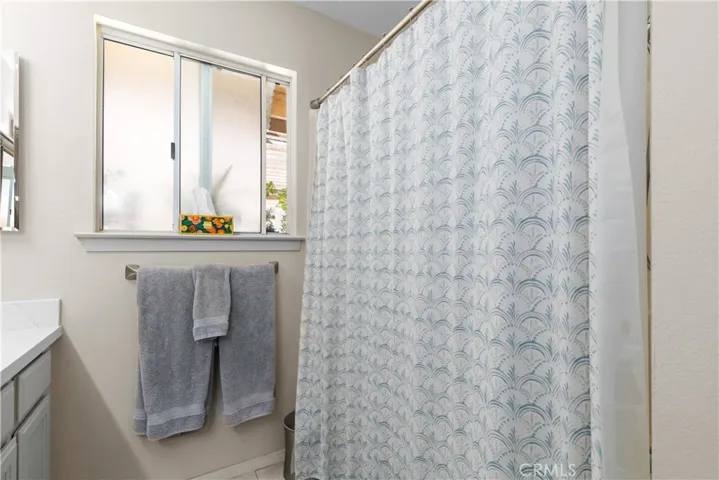 1410 Godell Street, Templeton, California 93465